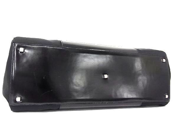1円 □極美品□ Salvatore Ferragamo フェラガモ DV-21 2841 1円 □極美品□ Salvatore Ferragamo フェラガモ DV-21 2841