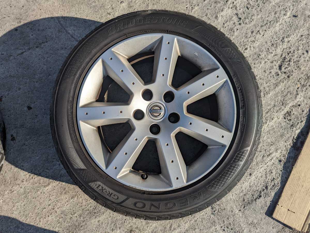 s1035296916.3