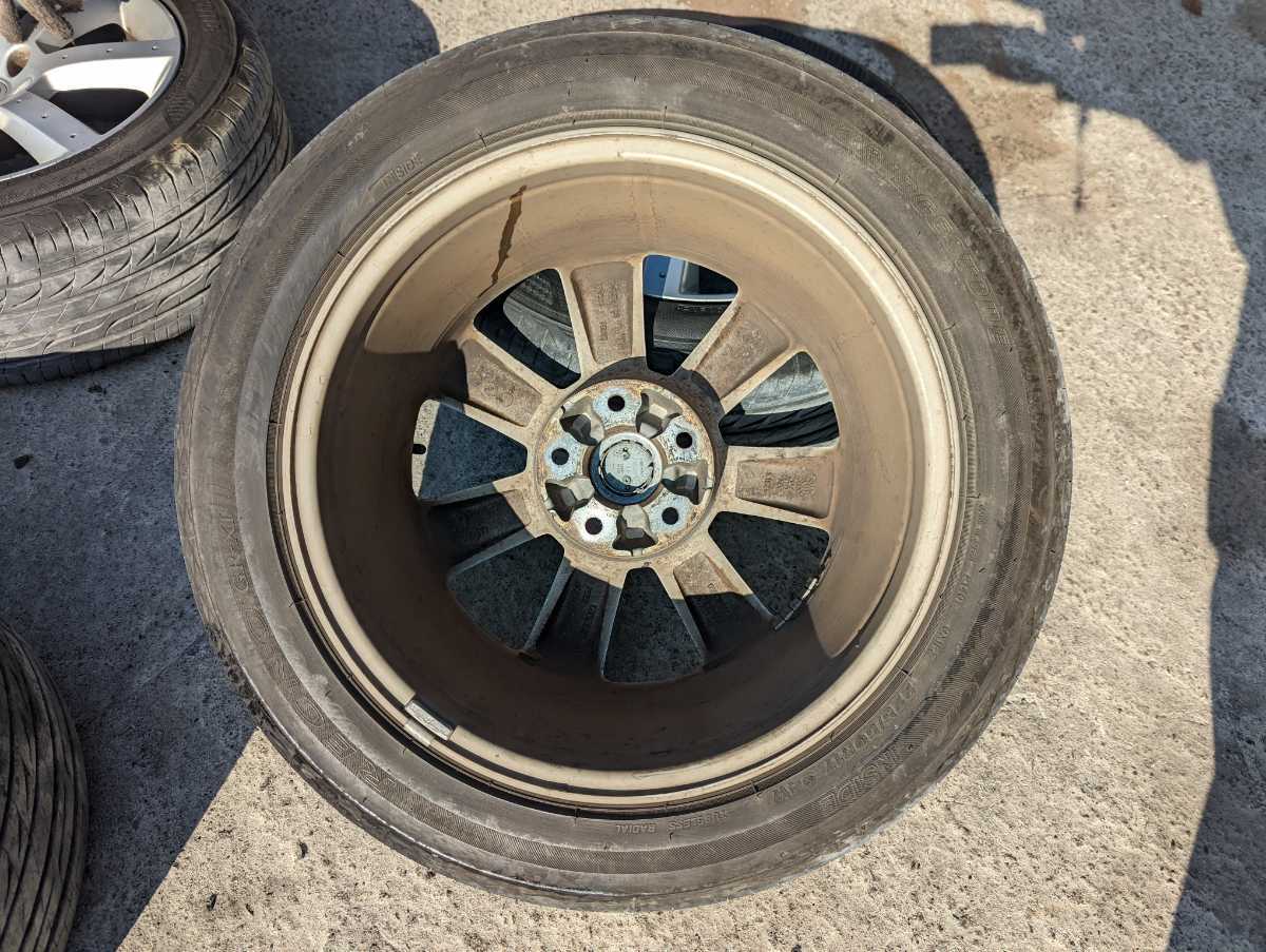 s1035296916.6
