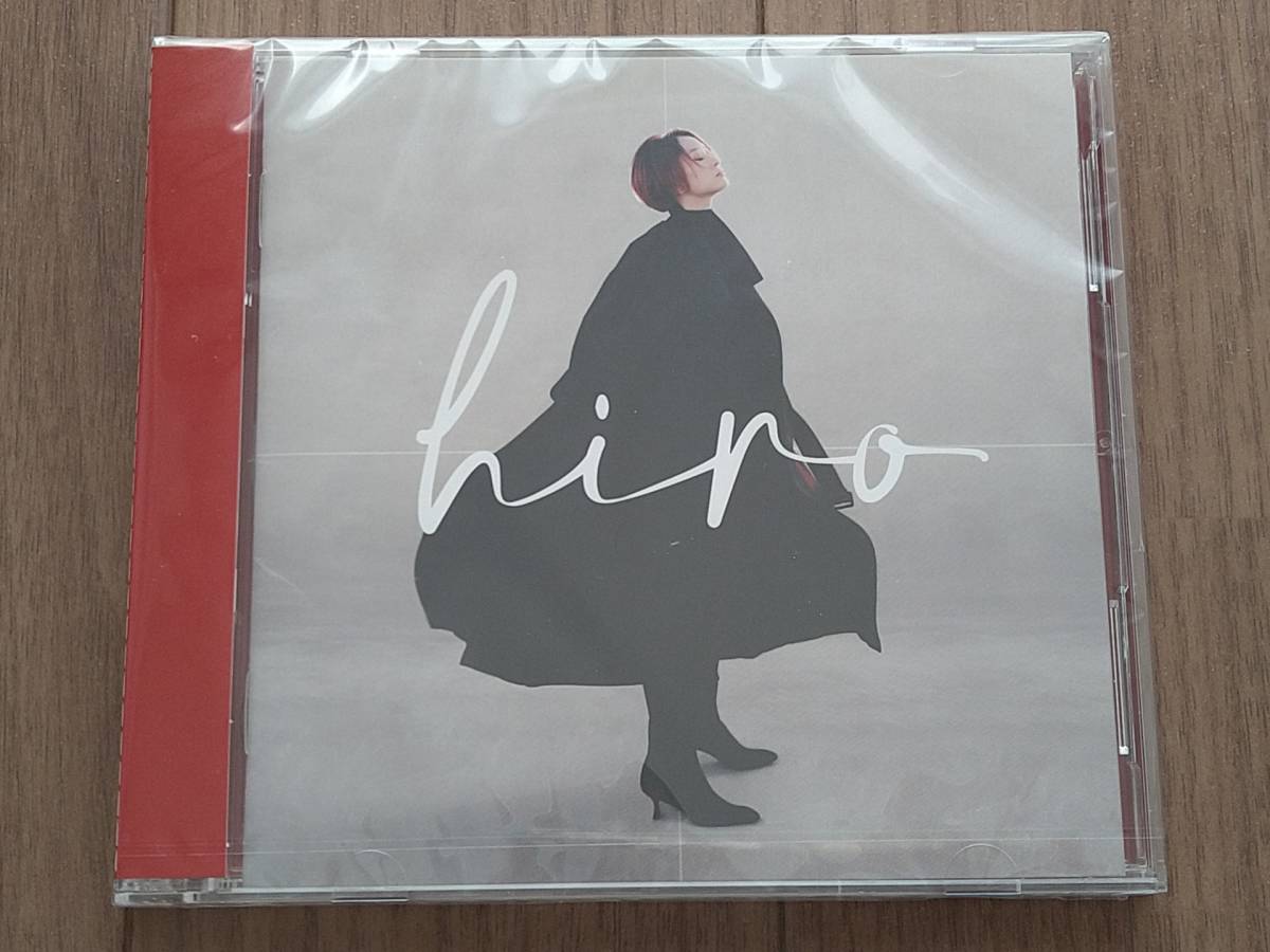 得価，限定セール hiro 0 通常盤 /SPEED 島袋寛子 ゼロ(hiro)｜売買されたオークション情報、yahooの商品情報をアーカイブ公開 - オークファン は行