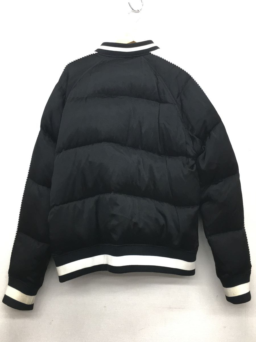 FACETASM◇16AW/SKA DOWN/スカダウンジャケット/0TM-JK-M11/ブルゾン/4 