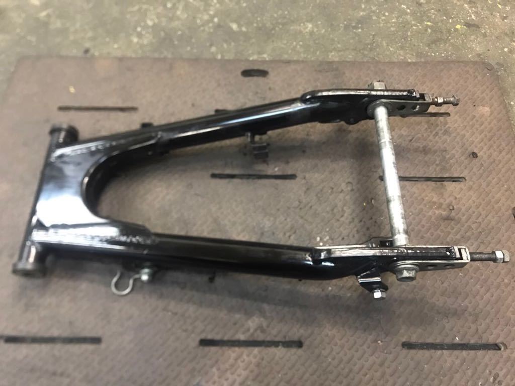 YOKOHAMA iceGUARD iG91 185⁄85R16 111⁄109L オークション比較 - 価格.com