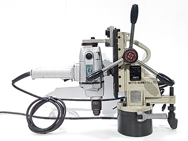 日東工器 アトラマスター M-130 13mm 日東工器 アトラマスター M-130 13mm