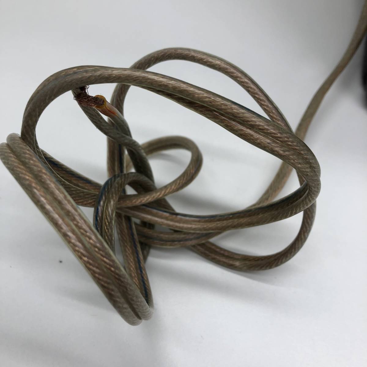 h229 ☆動作確認済み☆SONY ソニー サブウーファー XS-L1290P5 Xplod  