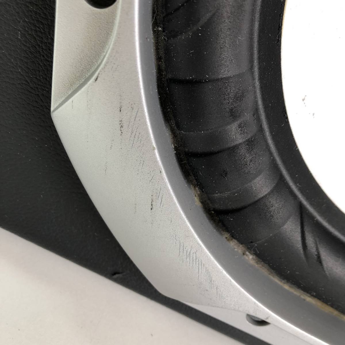 h229 ☆動作確認済み☆SONY ソニー サブウーファー XS-L1290P5 Xplod  