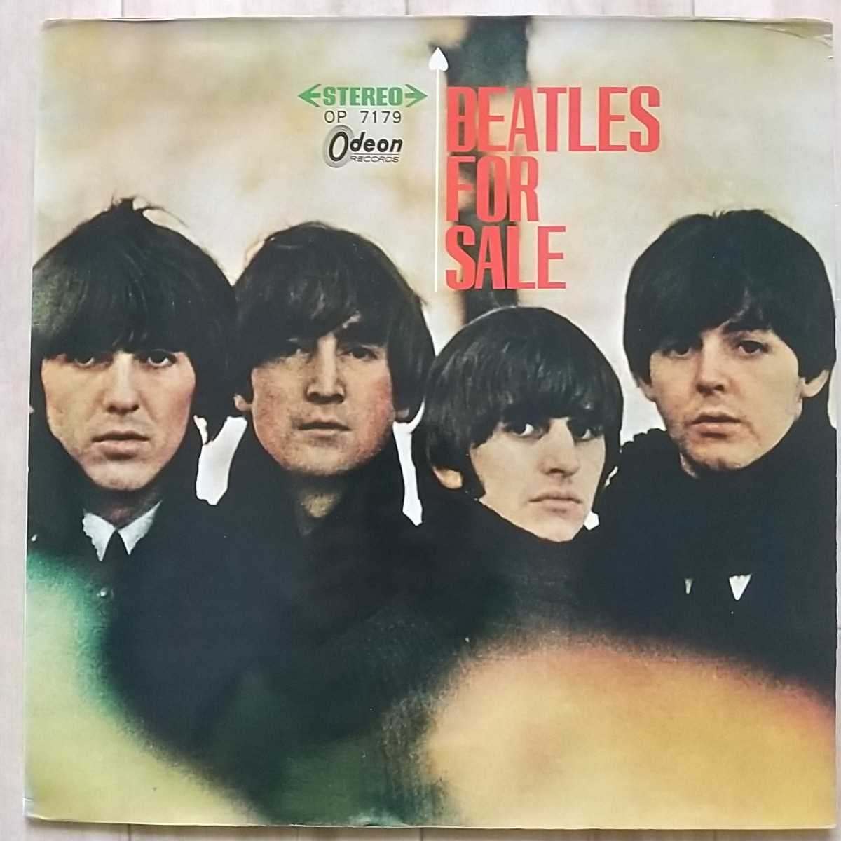 BOX BEATLES MONO THE ザ・ビートルズ 東芝EMI 東芝EMI|ザ・ビートルズ