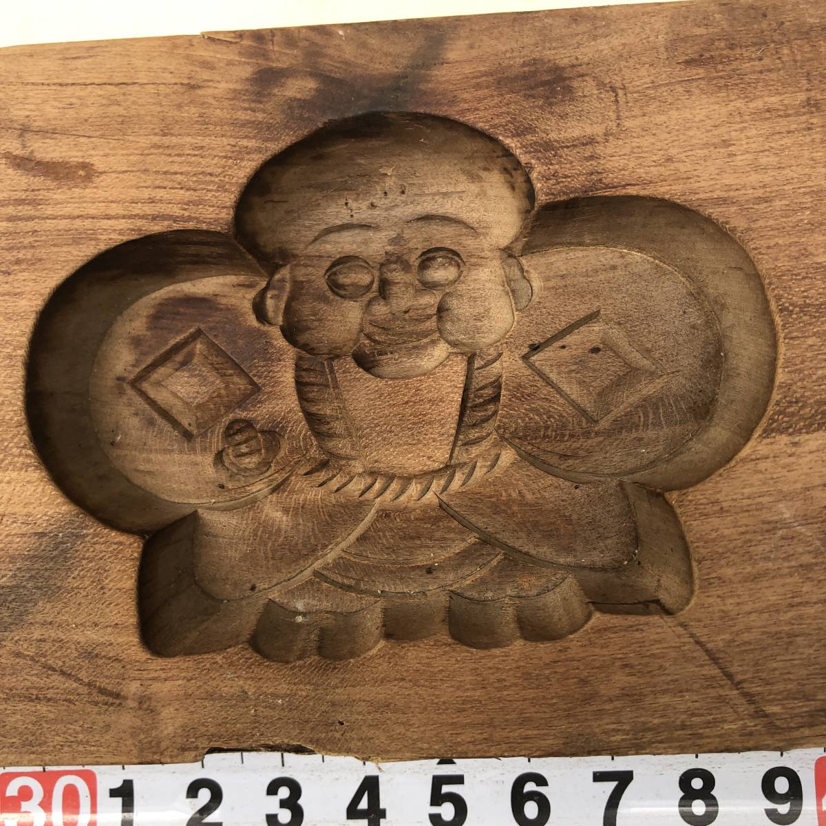 332 和菓子屋の木型 2点 まとめて やっこ凧 鯛 菓子型 木彫 ネリキリ 職人技 ラクガン 粋 縁起物 め たいもの 押型 干菓子 大量 木工 竹工芸 売買されたオークション情報 Yahooの商品情報をアーカイブ公開 オークファン Aucfan Com 332 和菓子屋の木型 2点 まとめて やっこ凧 鯛 菓子型 木彫 ネリキリ 職人技 ラクガン 粋 縁起物 め たいもの 押型 干菓子 大量 木工 竹工芸 売買されたオークション情報 Yahooの商品情報をアーカイブ公開 オークファン Aucfan Com