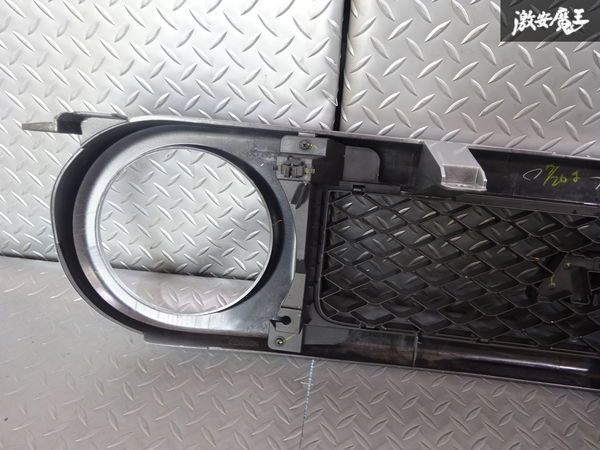 未使用 アウトレット品 純正 TOYOTA GSJ15W トヨタ FJクルーザー 