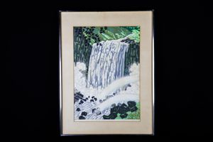 北岡 文雄のYahoo!オークション(旧ヤフオク!)の相場・価格を見る  