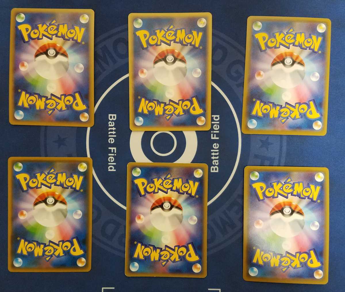 ポケモンカード【大量】旧裏～最新 SR/UR/RRR/RR/R/トレーナーズ 