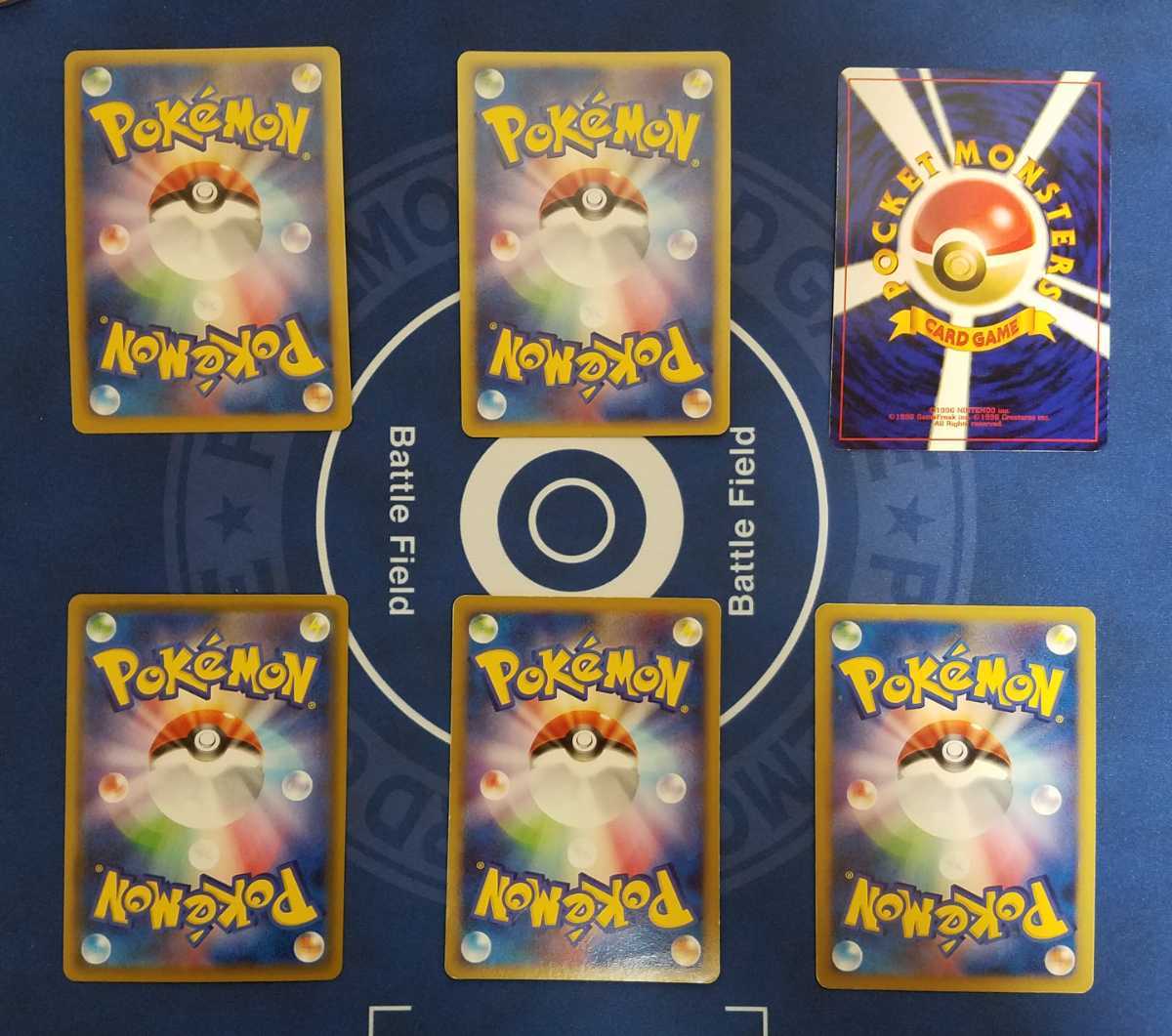 ポケモンカード【大量】旧裏～最新 SR/UR/RRR/RR/R/トレーナーズ 