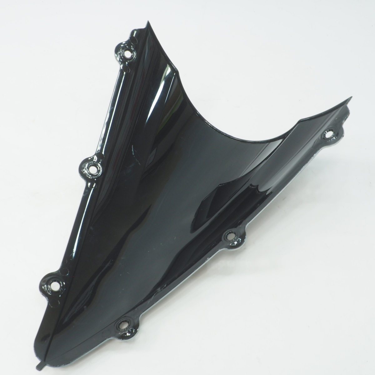 R1 YZF Yamaha -yzf-r1 YZF-R1 レーシングスクリーン 04（パーツ 