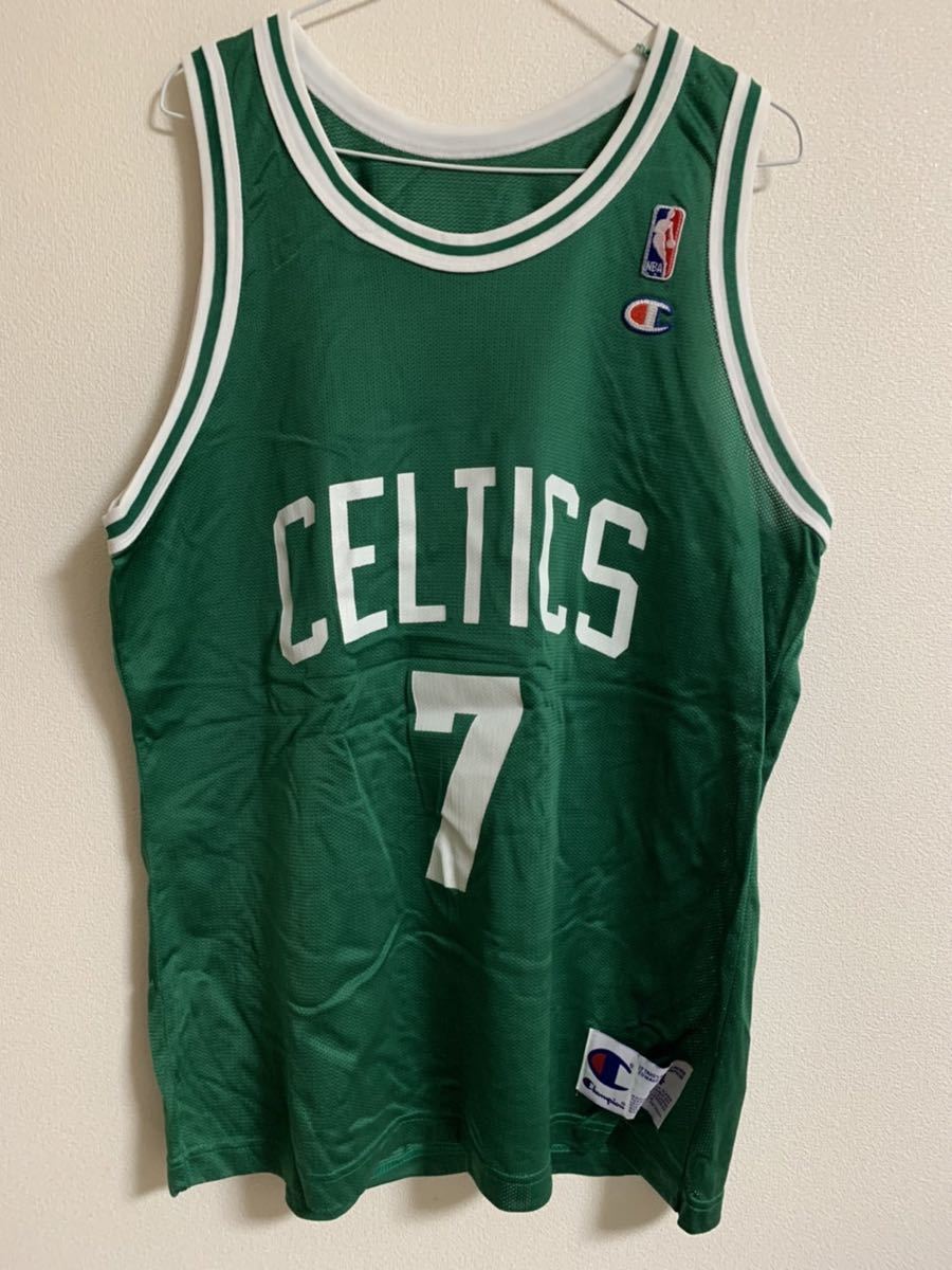 ☆ご協力感謝 山ーク☆プライス NBAジャージオークション 1円 ☆ご協力感謝 山ーク☆プライス NBAジャージオークション 1円