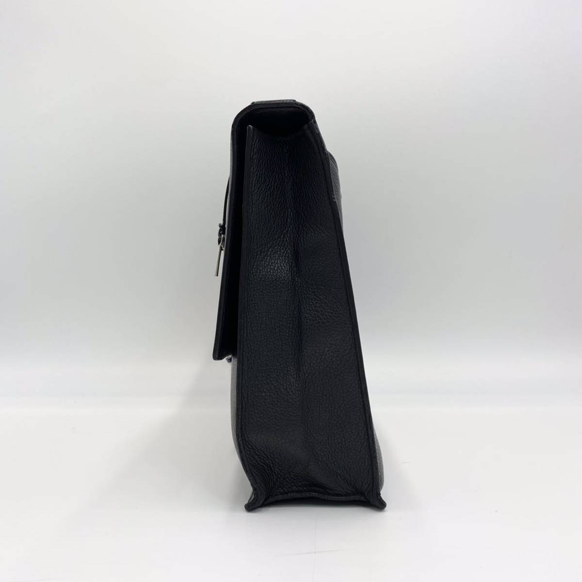 1円〜 定価約25万円 付属品セット ほぼ未使用 Cartier カルティエ
