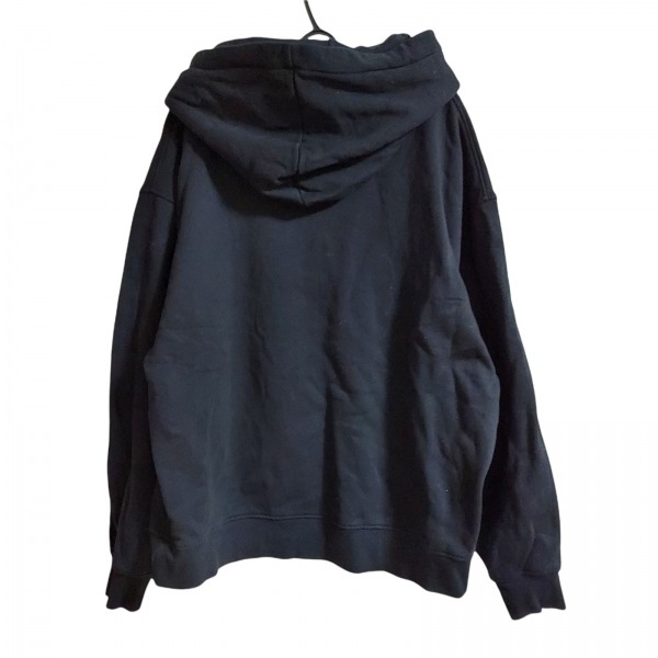 Acne Studios パーカー アクネストゥディオズ アクネ (アクネストゥディオズ) スウェット - studios | ストゥディオズ HBX プルオーバー FN-UX-SWEA000020（パーカー）｜Acne ACNE ロゴ