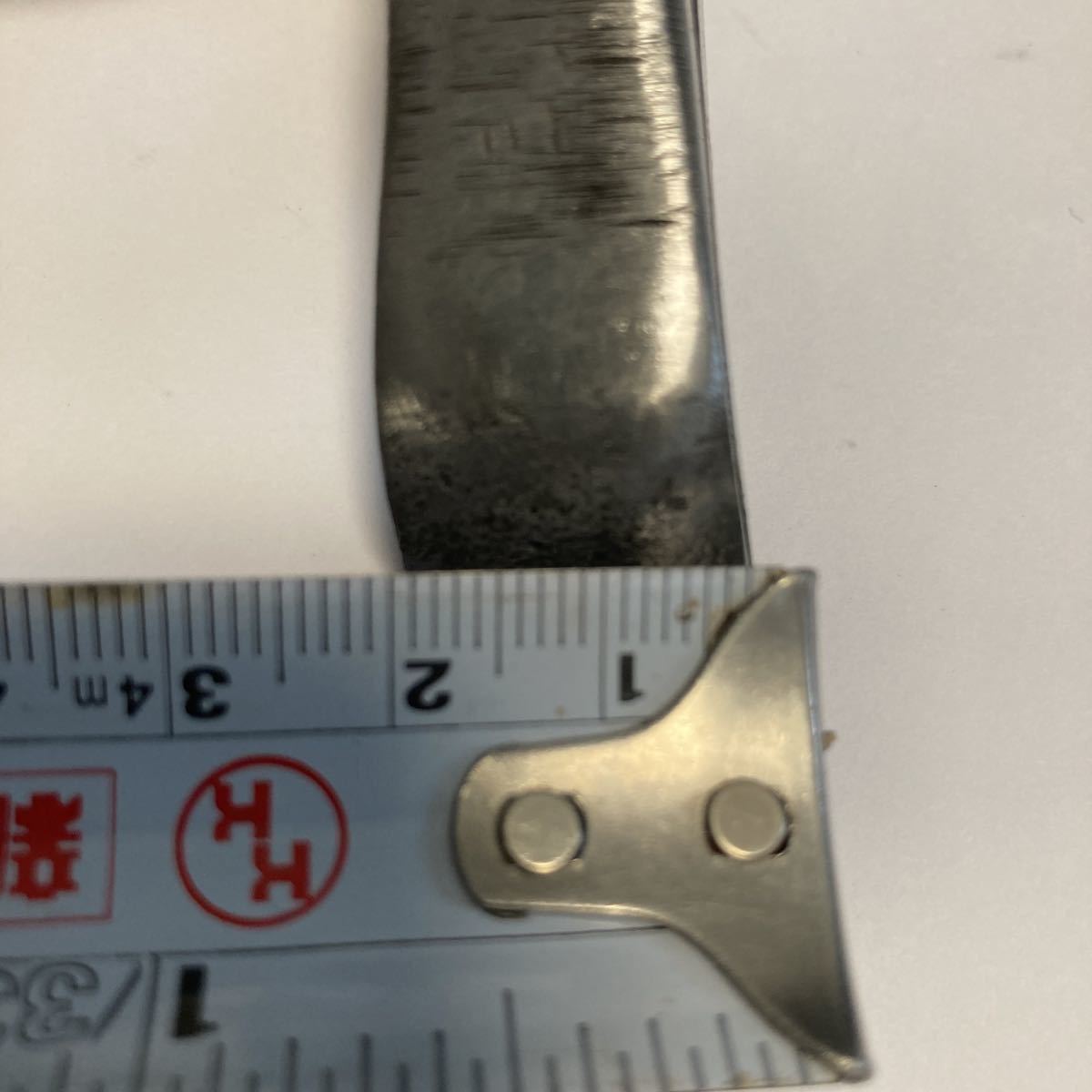 盛光？ 板金ツカミ 板金工具つかみ 盛光 板金つかみ 板金ツカミ 掴箸