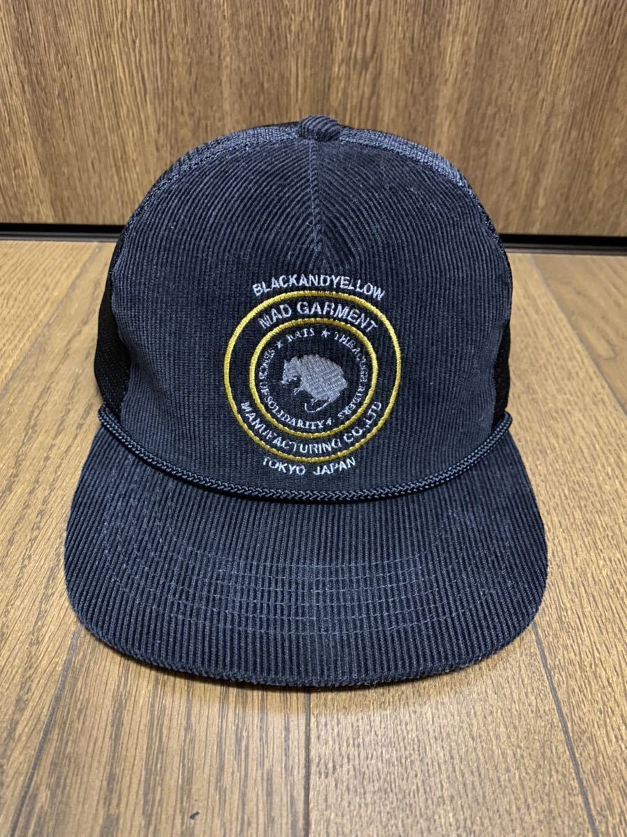od24ss-05_1