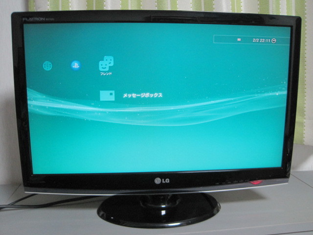 2fa5a9cb-68f1-4e10-a6ec-6755fe00e5a9.98d1b79d7179159e5e4349259be96256