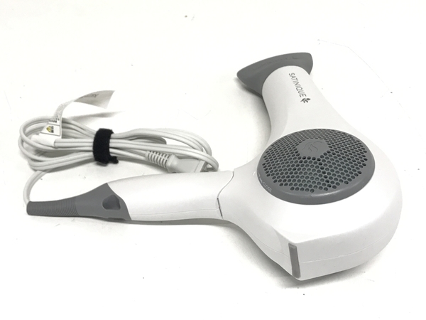 Amway Satinique 278789J2 ドライヤー サテニーク アムウェイ 中古