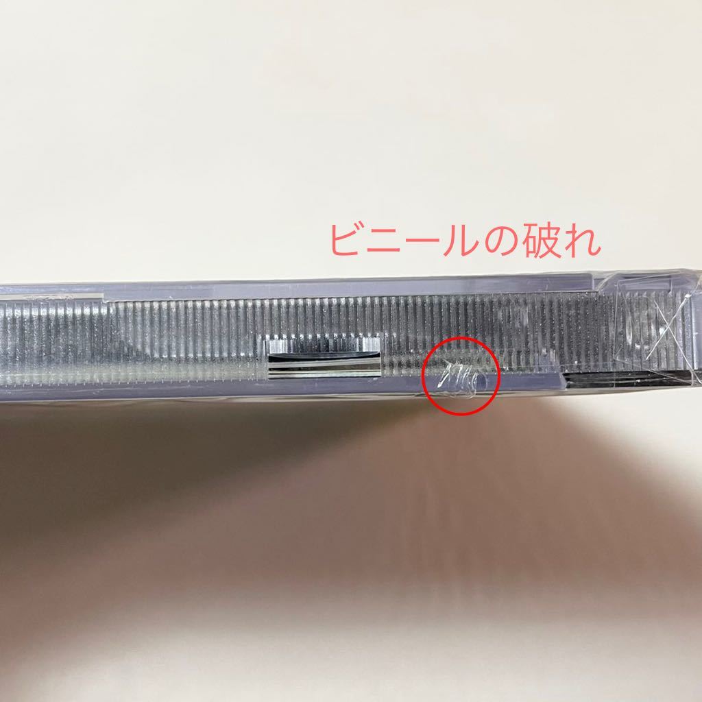 ドラえもん のび太と復活の星 | セガサターン - ゲームソフト のび太と復活の星｜セガサターン (SS)｜エポック社｜レトロ SEGA メルカリ ソフトの落札情報詳細 &frasl;セガサターン ☆ドラえもん・のび太と復活の星 2026年最新セガサターン のび太と復活の星の人気アイテム コンシューマーゲーム