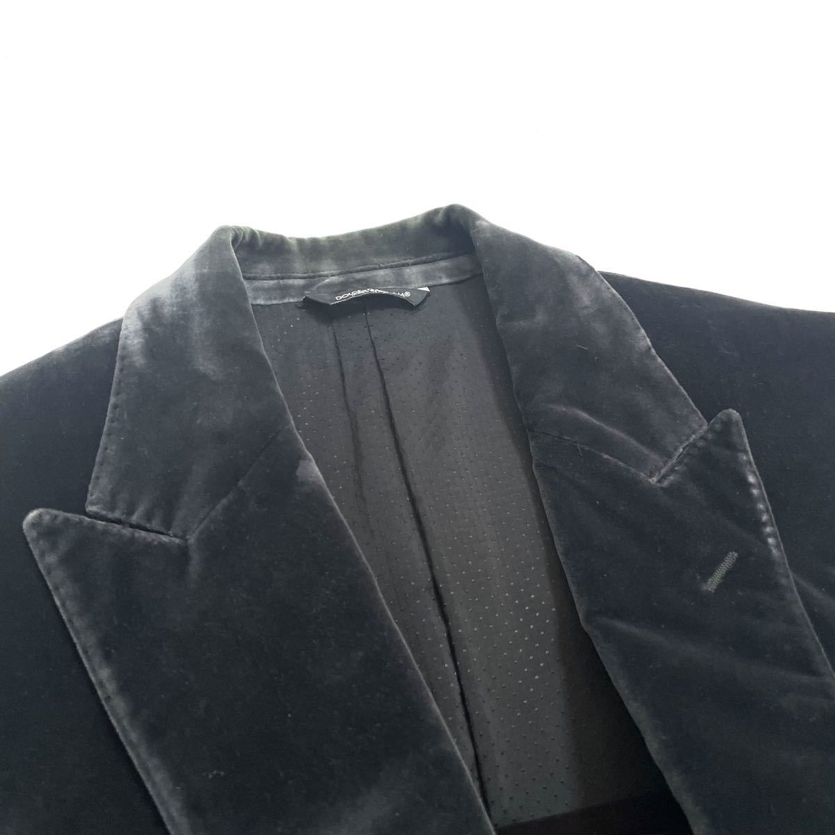 定価33万円☆タグ付き☆ドルチェ&ガッバーナ『溢れ出る高級感