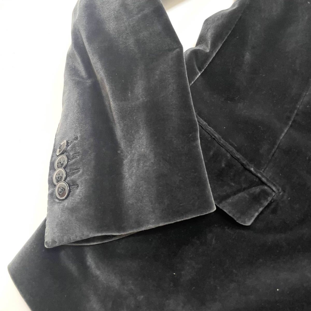 定価33万円☆タグ付き☆ドルチェ&ガッバーナ『溢れ出る高級感