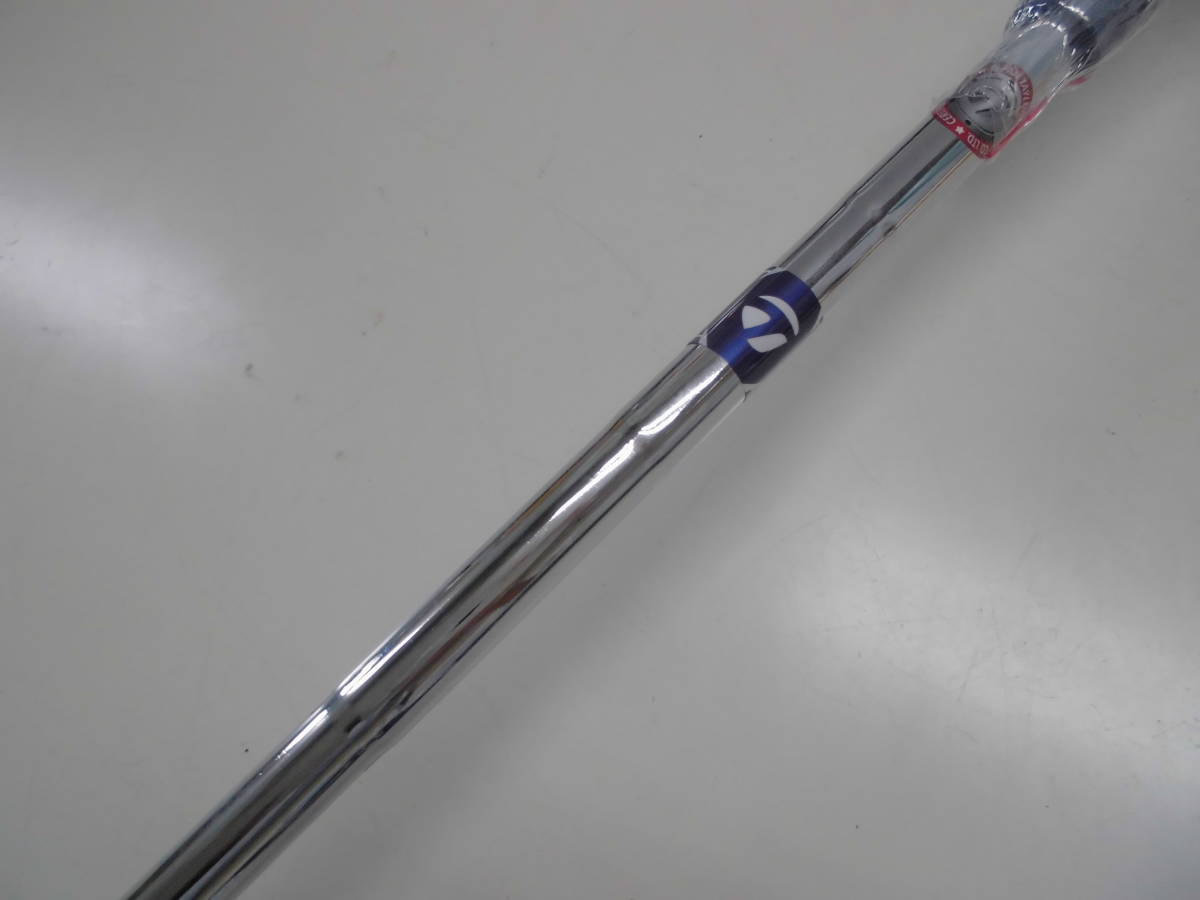 TP COLLECTION HYDRO テーラーメイド BLAST パター TaylorMade : MADE(テーラーメイド) コレクション BANDON TM1 中古 TB1 ARDMORE 33.0