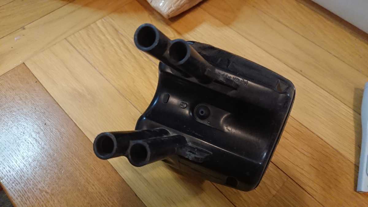 ホンダ カブ 90 規制前 ケイヒン キャブレター 加工エアクリーナーボックス 付き キタコ ジェット付属 キャブレター 売買されたオークション情報 Yahooの商品情報をアーカイブ公開 オークファン Aucfan Com