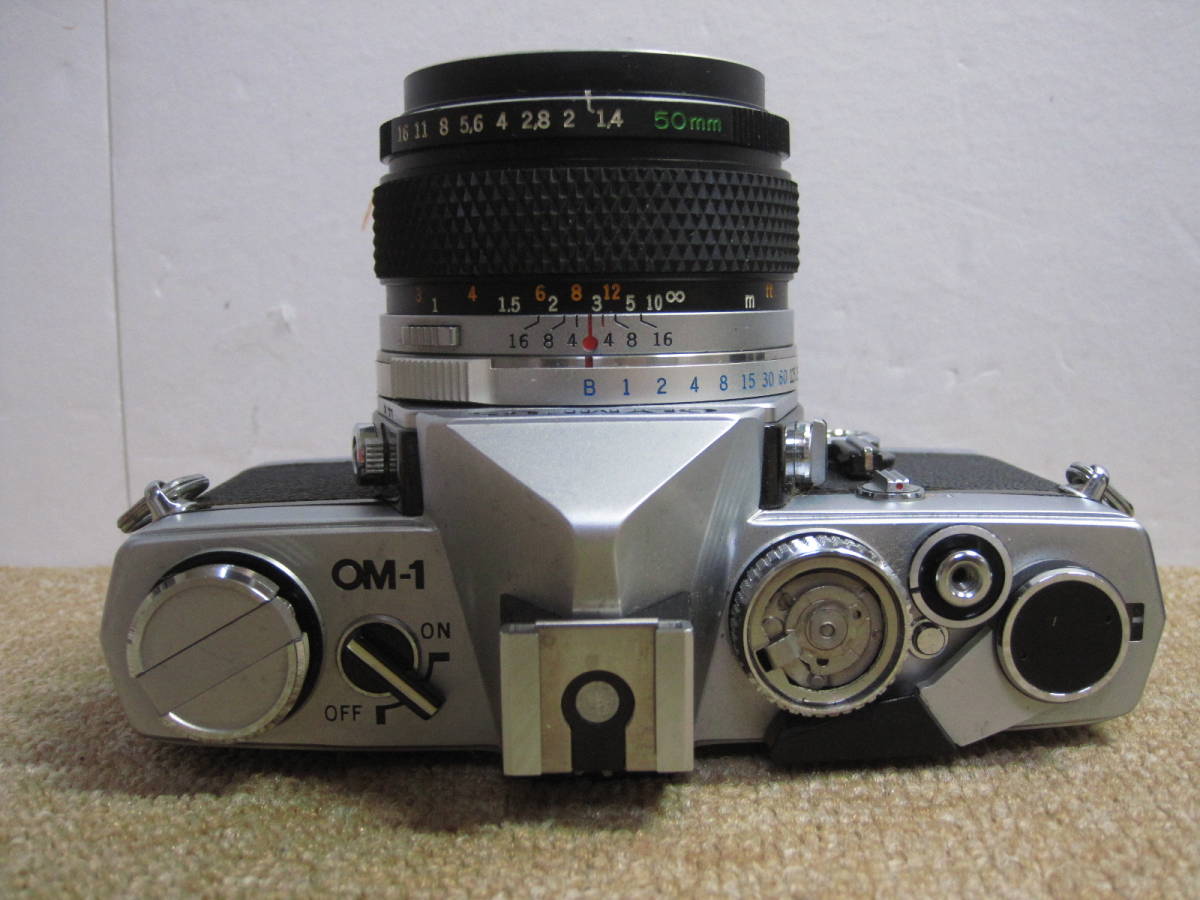OLYMPUS OM-1 - OM-1N オリンパス くららのレンズ沼 今こそ手にすべし
