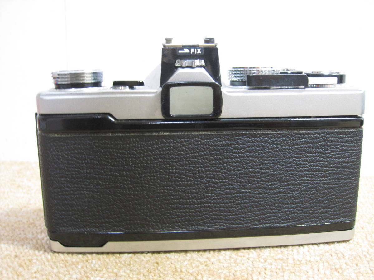 OLYMPUS OM-1 - OM-1N オリンパス くららのレンズ沼 今こそ手にすべし