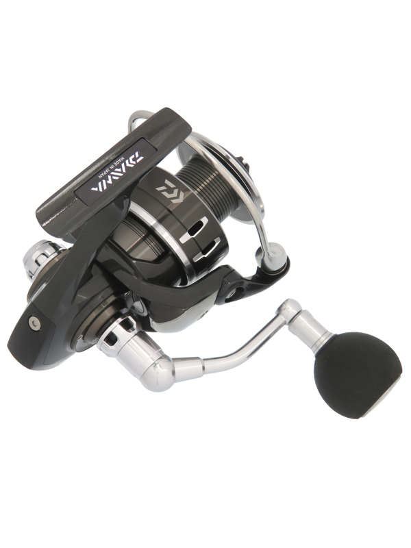 DAIWA◇16 キャタリナ 4000H 00059583/スピニングリール// 【公式通販】