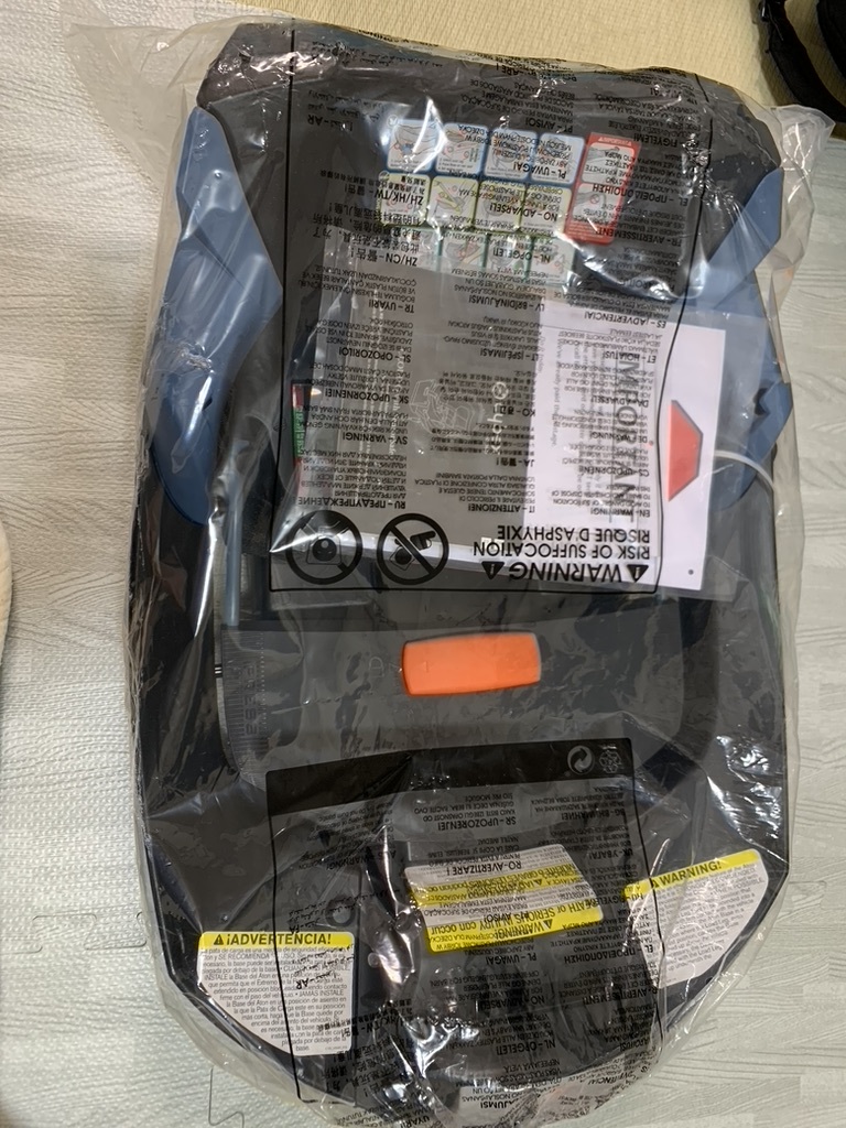 レカロ スタート アールワン ターマックブルー RJ350.02 シート RECARO