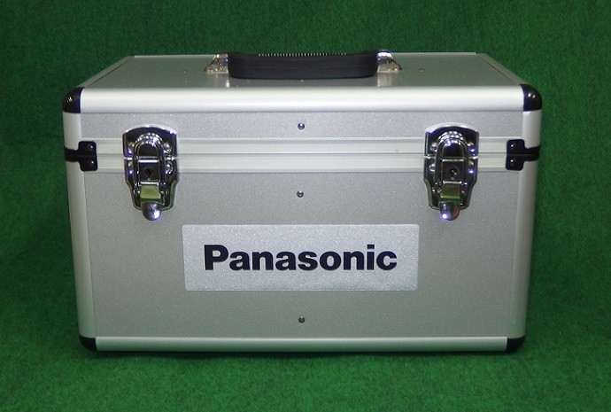 DOWN NORTH CAMP 限定アルバム ＋ MIX CD セット