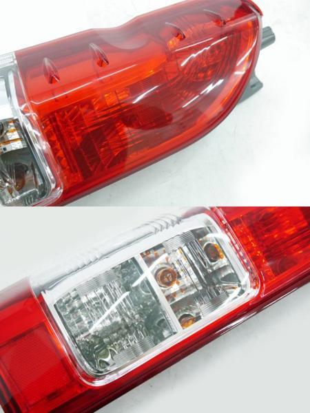 レジアスエース ハイエース 200系 4型 S-GL トヨタ 純正タイプ スーパーGL 5型 用(TOYATA 用) ２００系の 良品 6型 TRISTAR'S ２００系の中古車を探すならグーネット