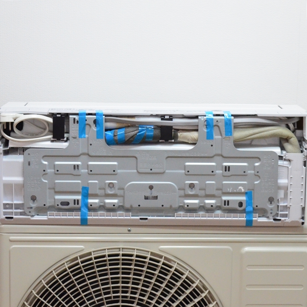 季節、空調家電 エアコン ヒタチ RAS-JT40K2SE8 2020年製