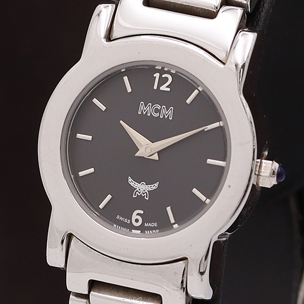 watch-collection-longines-evidenza-l2-175-4-71-6-fd7fe4-hero
