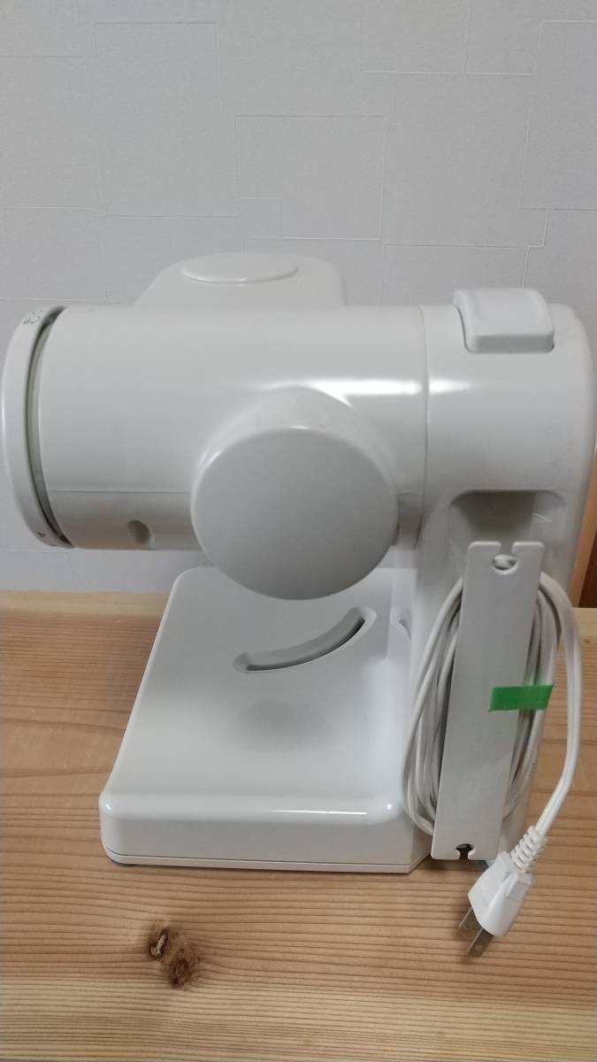 Bosch ボッシュ コンパクトキッチンマシン MUM4435JP BOSCH（ボッシュ）コンパクトキッチンマシン MUM4435JP 【公式通販】