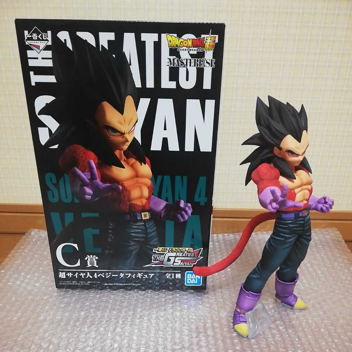 j1072479227.5
