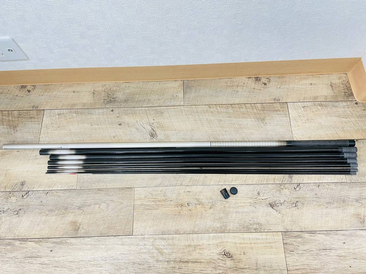 超激得，正規品 12859 2 Daiwa ダイワ GIN-EI 銀影 MAXIM マキシム T 中硬 100 ロッド 釣具 レジャー フィッシング 釣竿(ダイワ)｜売買されたオークション情報、yahooの商品情報をアーカイブ公開 - オークファン 船竿