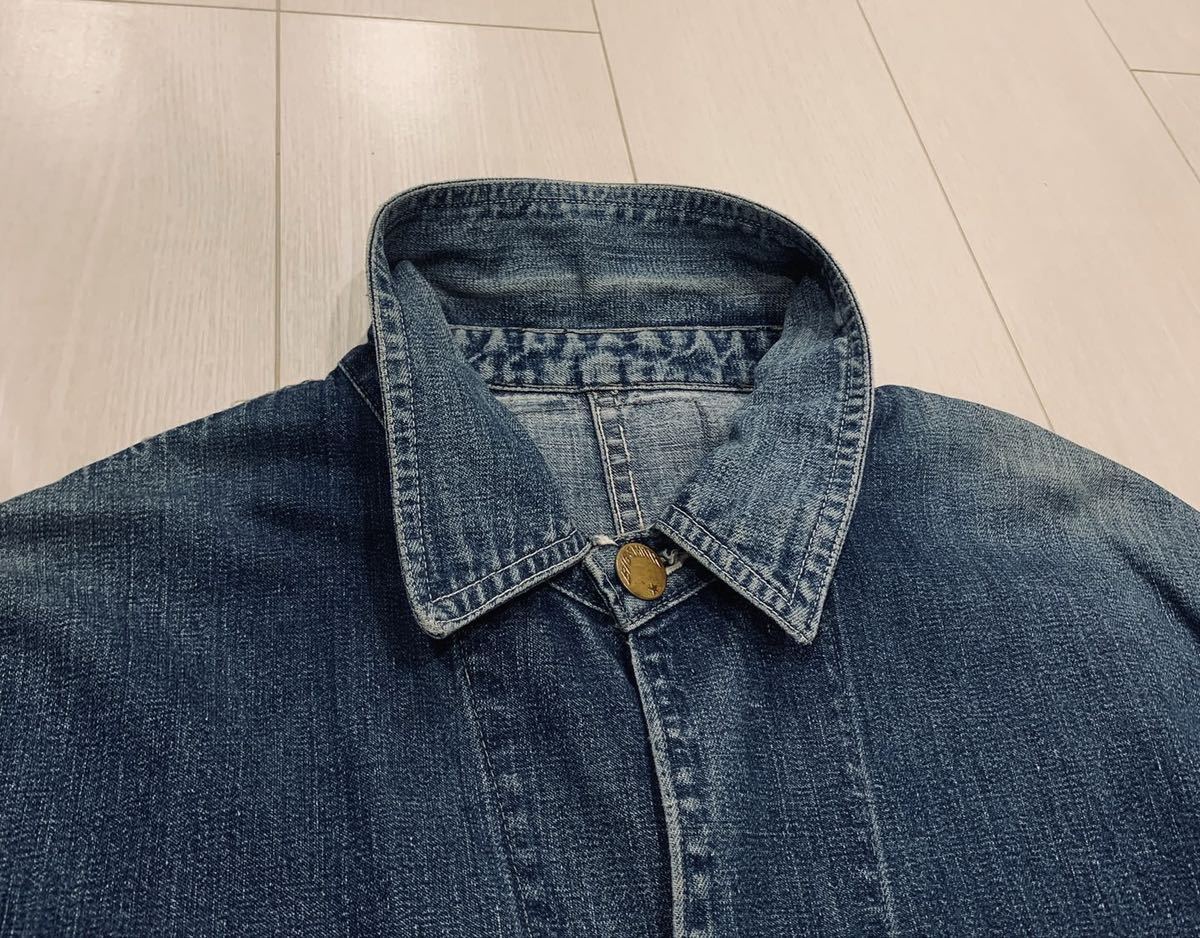 Vintage 40s 50s LEE Jelt Denim Sanforized Distressed Medium Wash Bib Overalls Long L Made in USA 1940s 1950s Workwear Jean Coveralls - Etsy 日本 | 30s BIGSMITH オーバーオール ヴィンテージ 40s 50s | パンツ | ビッグスミス