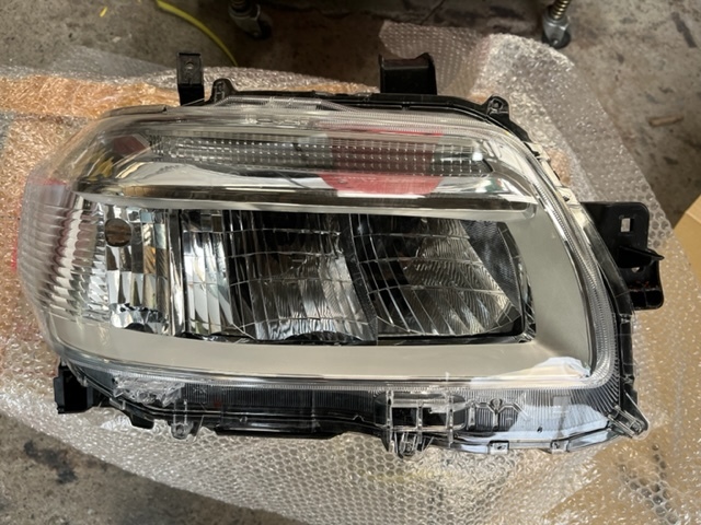 v1055801789.5