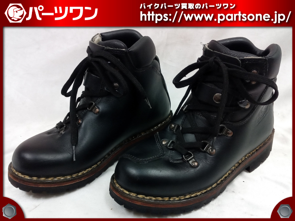 安い，爆買い 品 ガエルネ フーガ ブラック ライディングブーツ 25.0cm M 梱包 47092(25.0cm)｜売買されたオークション情報、yahooの商品情報をアーカイブ公開 - オークファン 一般