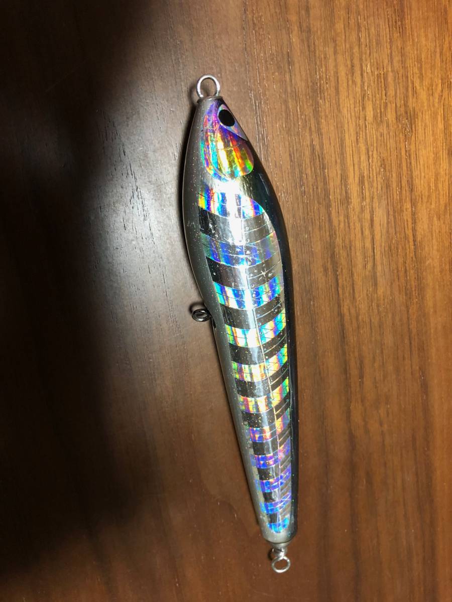 ロデオ185 RODEO185 CB-ONE シービーワン 検）ライアン ロデオ185中古
