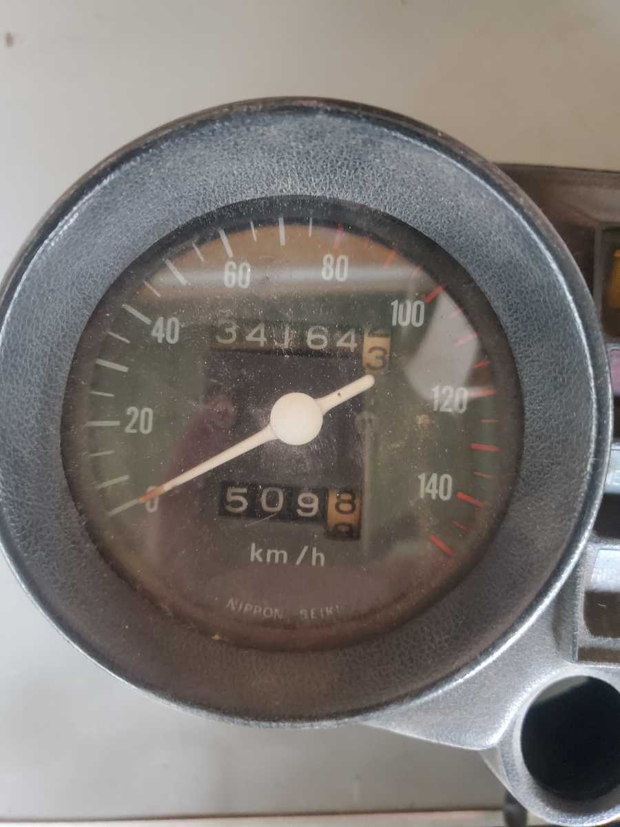 s1036704051.3