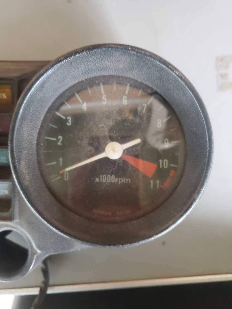 s1036704051.4