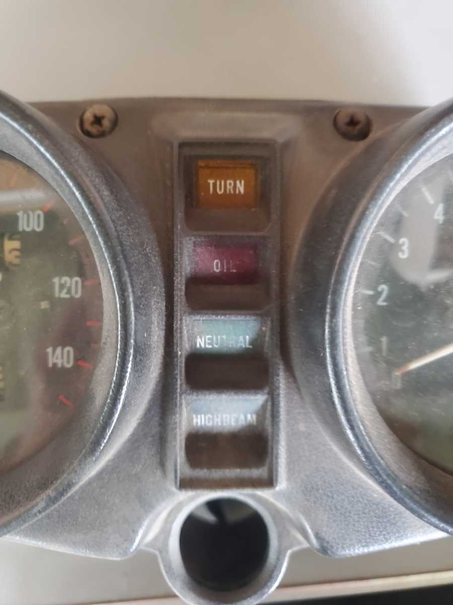 s1036704051.5