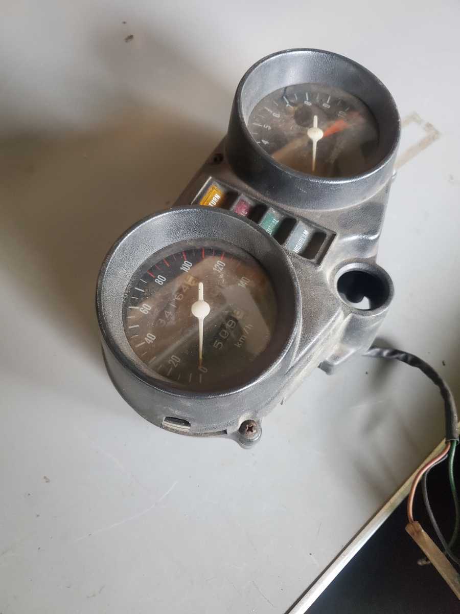 s1036704051.6