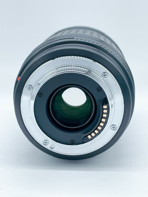 美品】 OLYMPUS オリンパス ZUIKO DIGITAL 70-300mm 1:4-5.6 ED