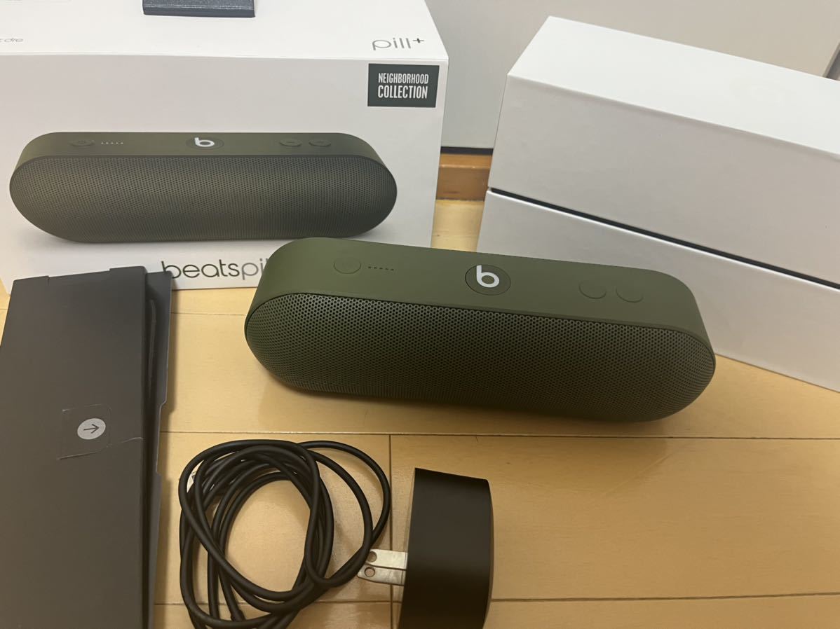 EM-100590【通電のみ確認/動作未確認】ワイヤレスサウンドバー [SoundTouch 300 soundbar/421650] BOSE(ボーズ)ブラック【同梱不可】中古 - DALI 新品同様 マイクロニクス ME9115 YKエンジニアリング株式会社