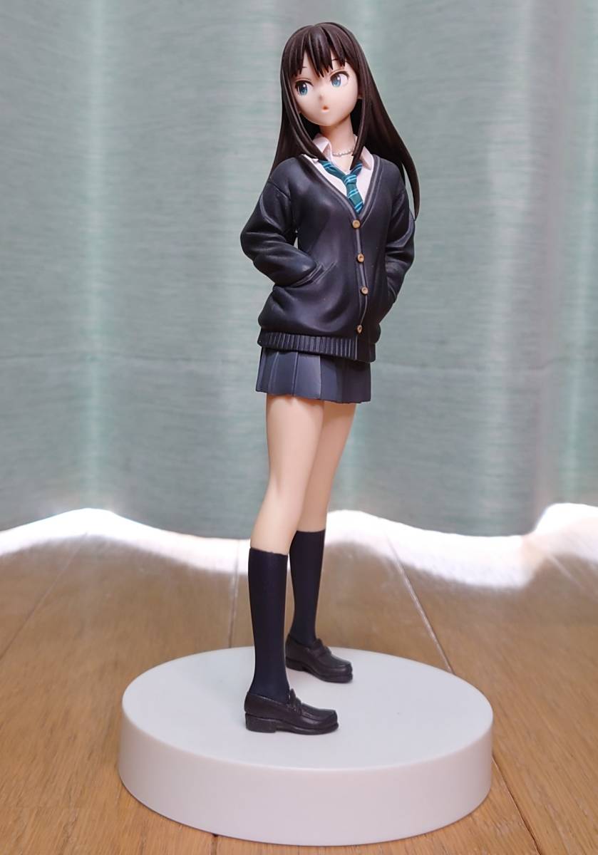 渋谷凛 アイドルマスター シンデレラガールズ ニュージェネレーションズ フィギュア アイドルマスター 売買されたオークション情報 Yahooの商品情報をアーカイブ公開 オークファン Aucfan Com 渋谷凛 アイドルマスター シンデレラガールズ ニュージェネレーションズ フィギュア アイドルマスター 売買されたオークション情報 Yahooの商品情報をアーカイブ公開 オークファン Aucfan Com